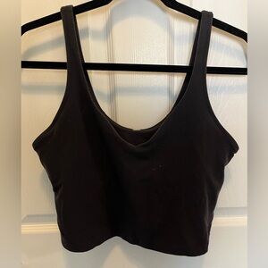 Lululemon Align Tank (reg size A/B)